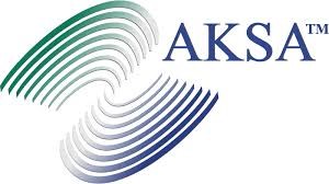 aks