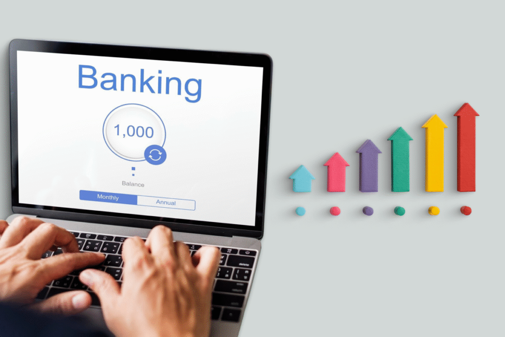 core banking system optimization