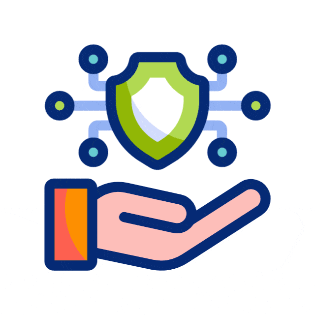 data safety (1)