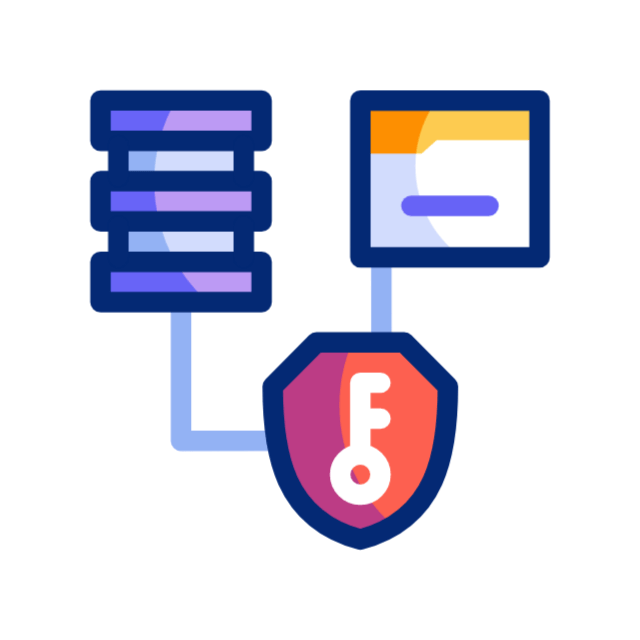 database security