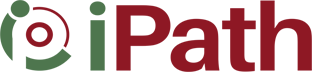 path