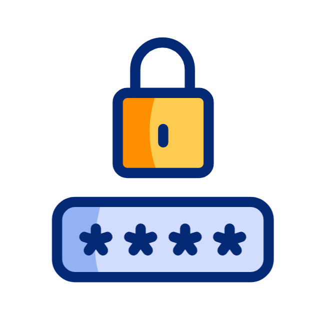 two step verification 14674014