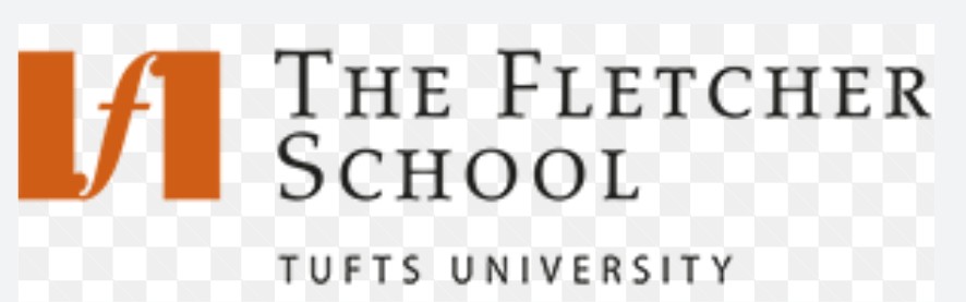 tufs university