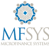 mfsys mfsys